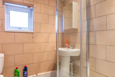 2 bed house, Crwys Road, Cathays, Cardiff, CF244NR - Image 10